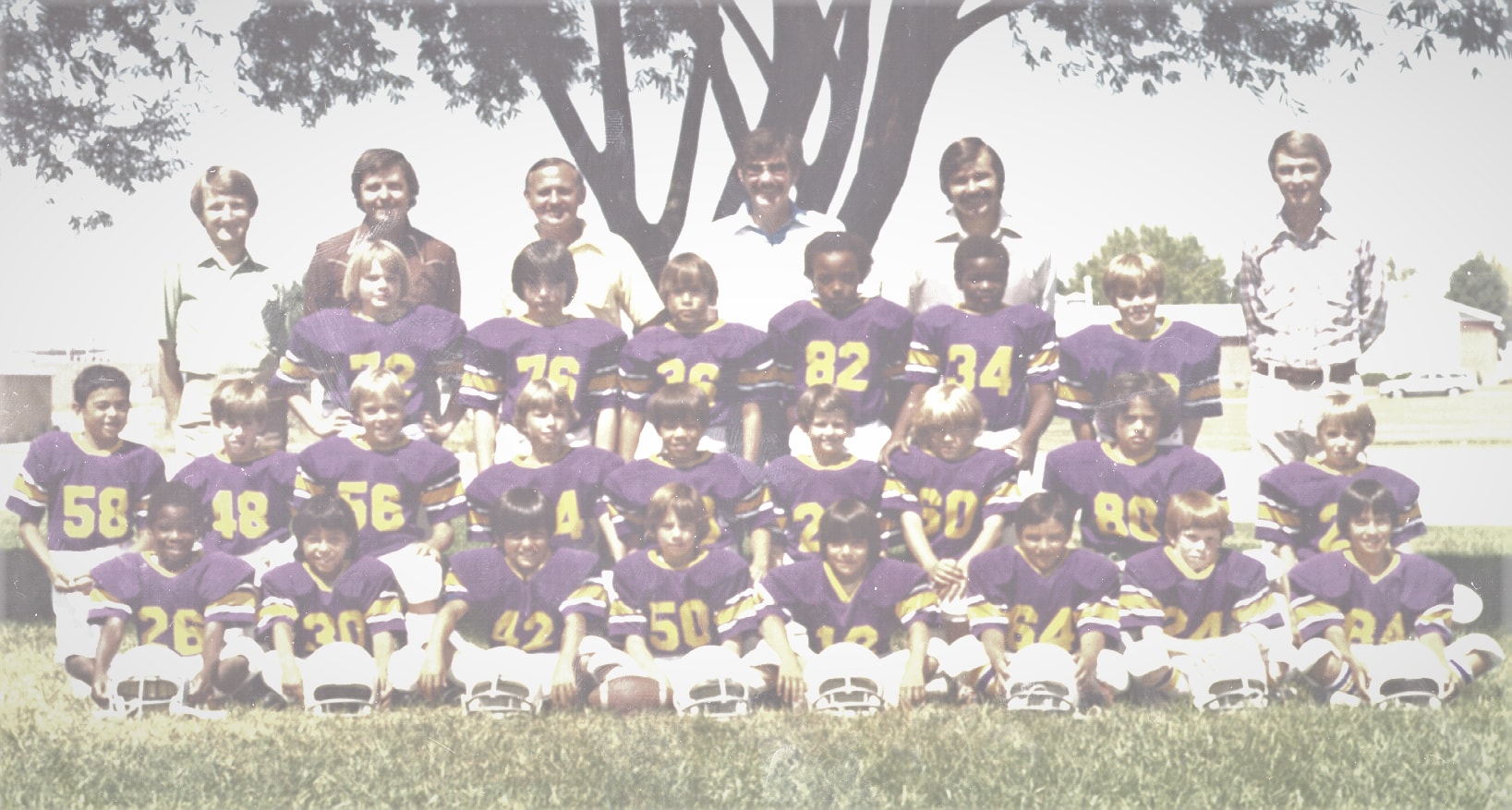 1979-Bantam-Buckeyes